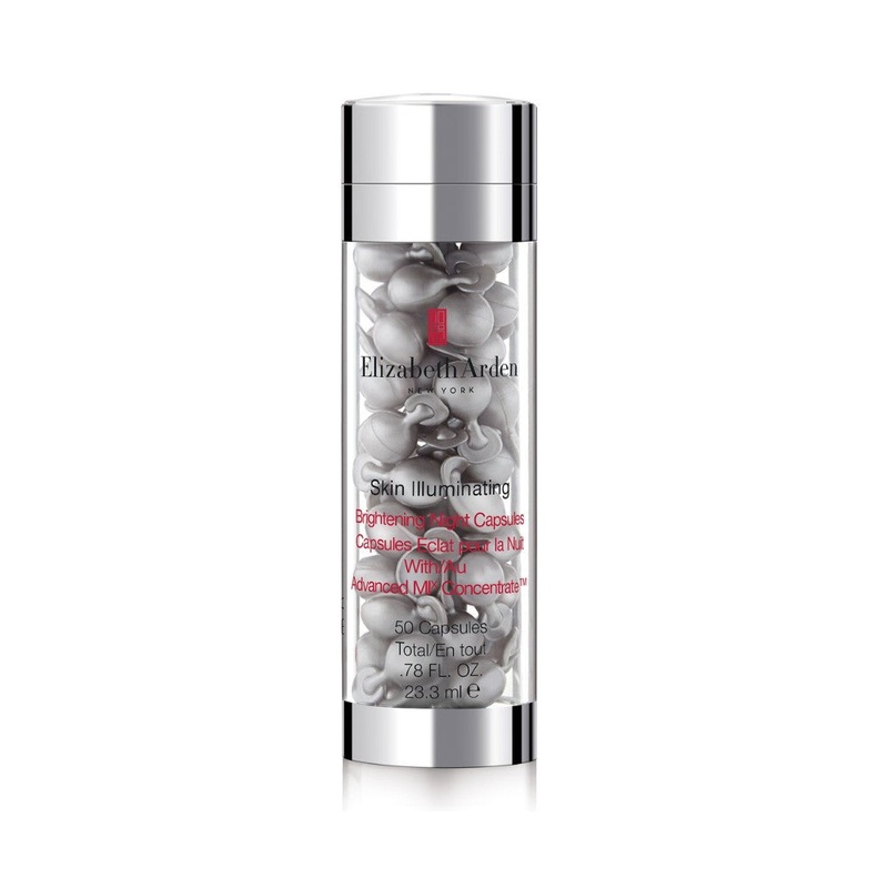 MI Concentrate50