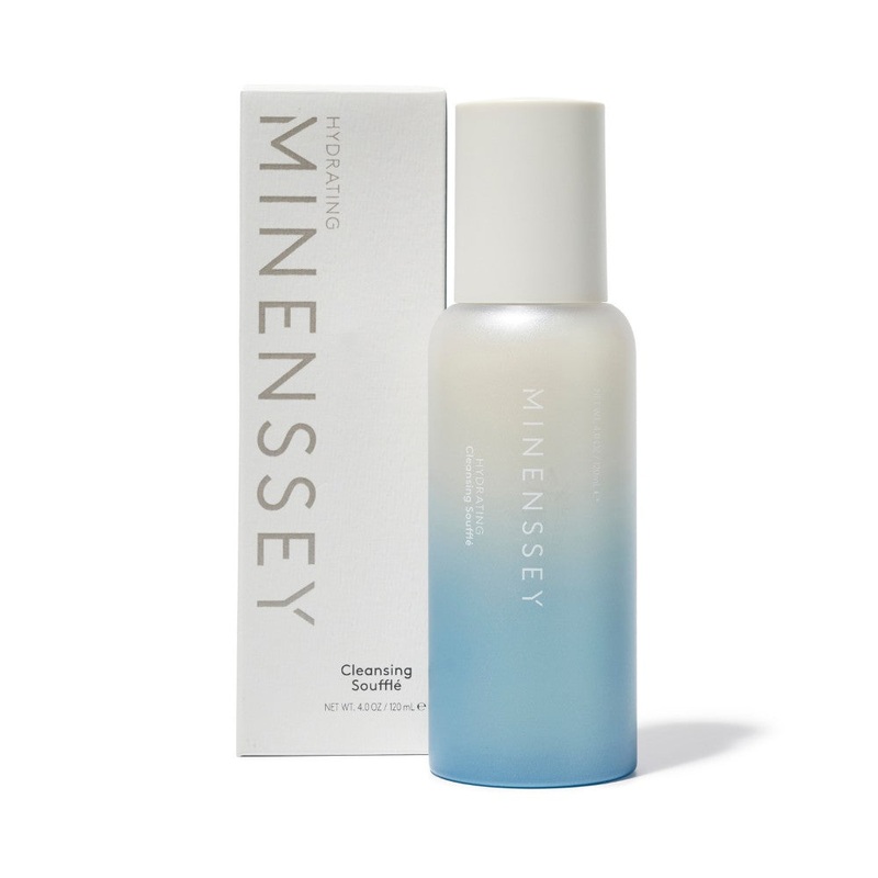 Minenssey  120ml