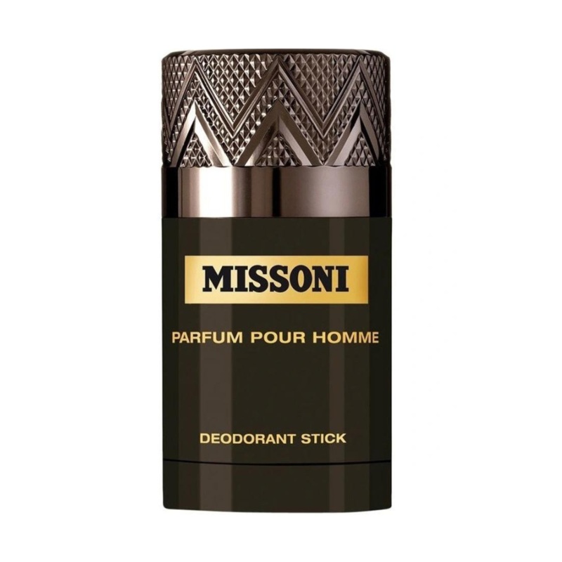 Missoni Pour Homme  75ml