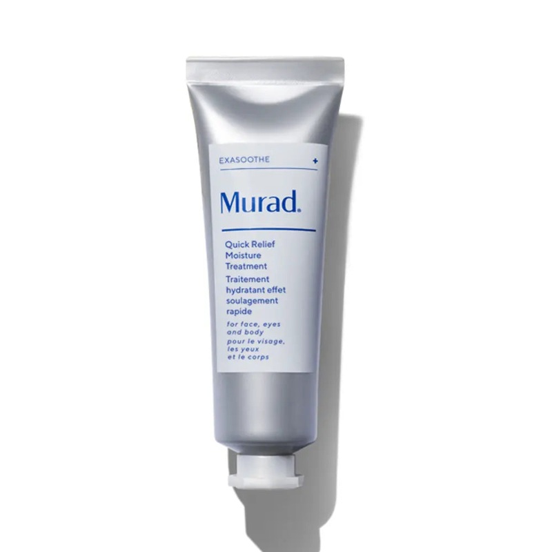 Murad Exasoothe