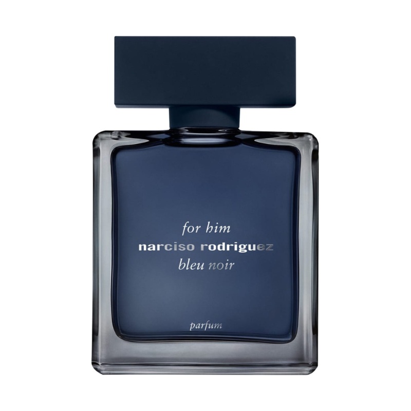 Narciso Rodriguez For Him Bleu Noir