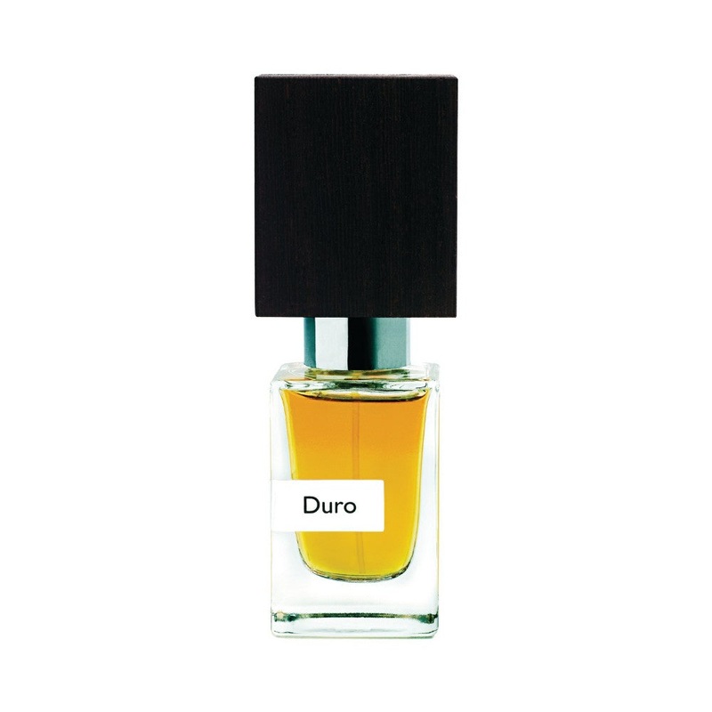 Nasomatto Duro  30ml