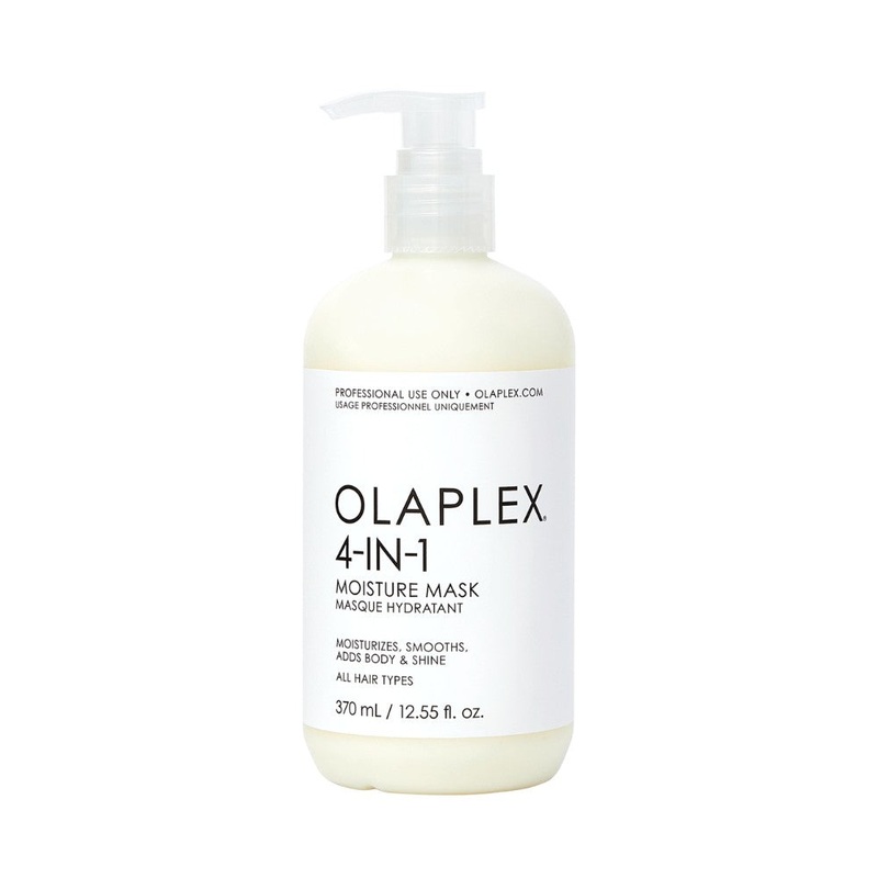 Olaplex  370