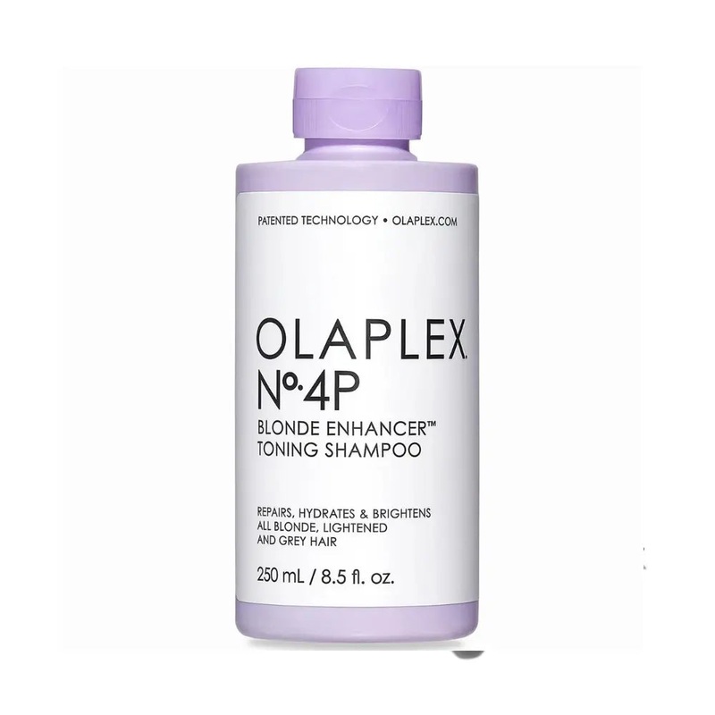 Olaplex No.4P 250ml
