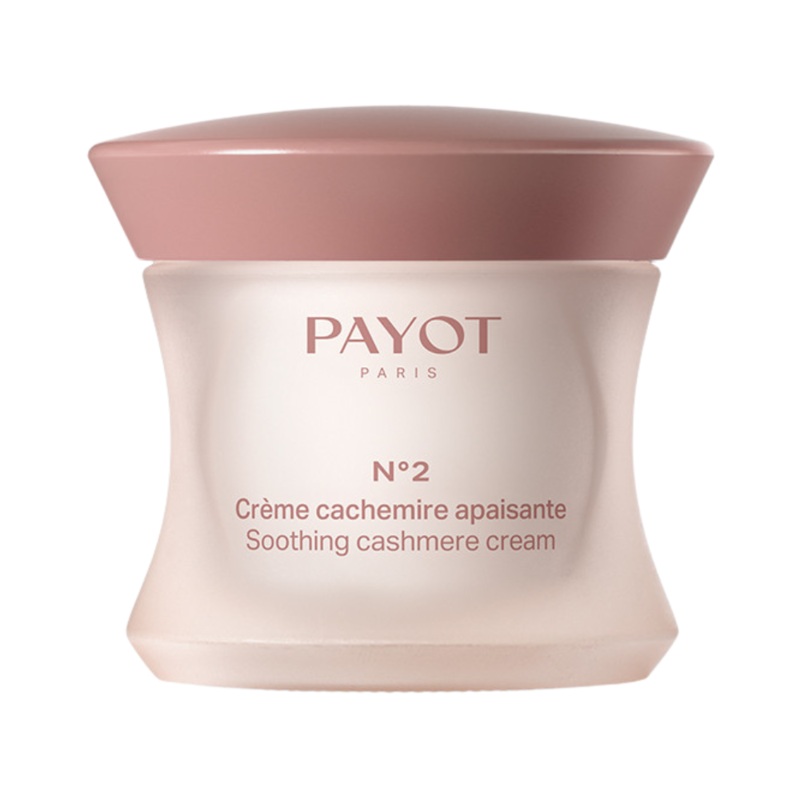 Payot Creme No 2 Cashmere 2ml