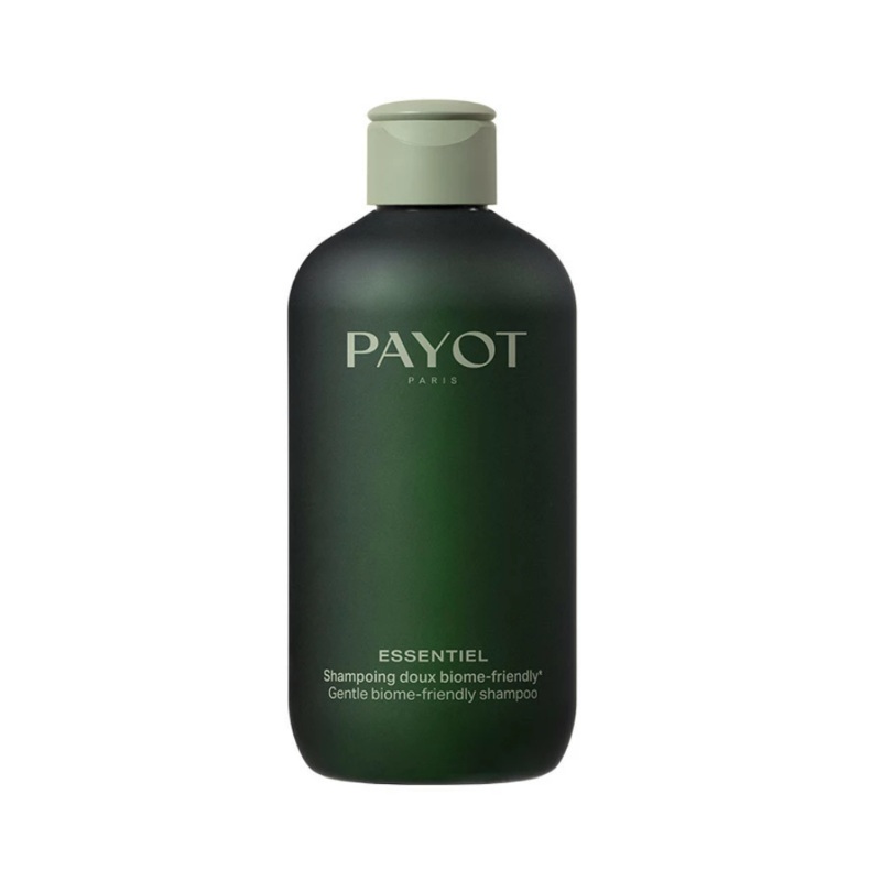 Payot Essentiel  280ml