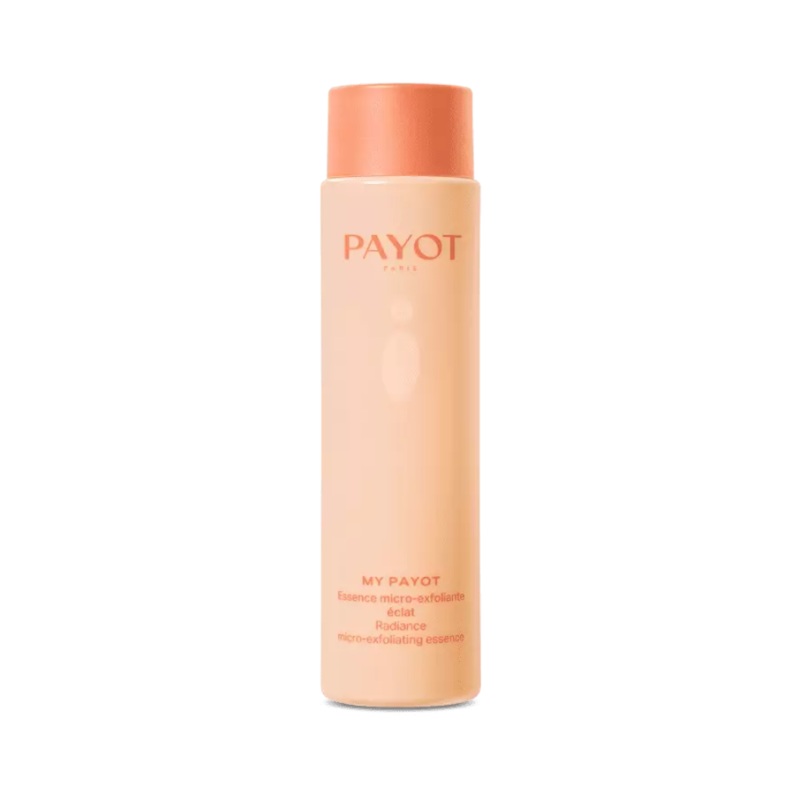 Payot My Payot  125