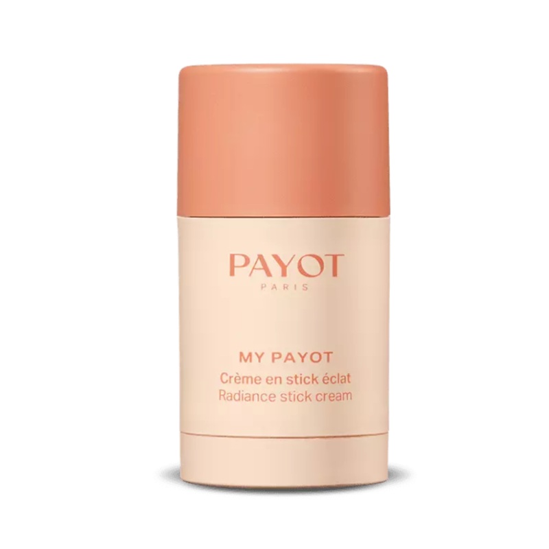 Payot My Payot  25