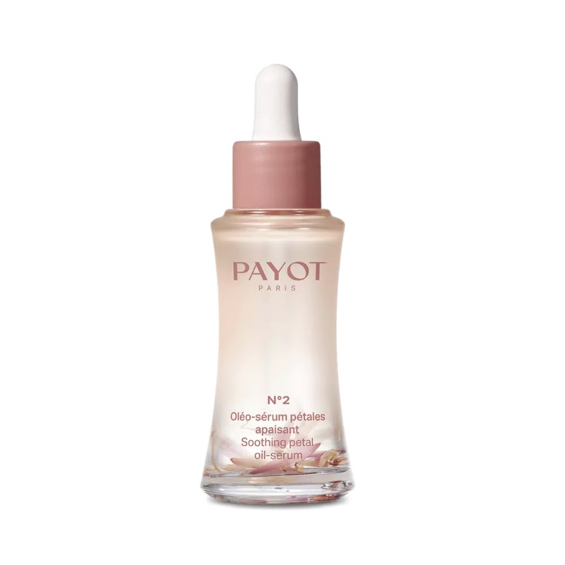 Payot N2  30