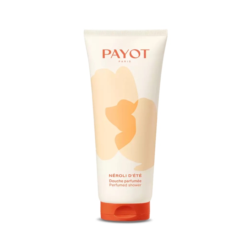 Payot Neroli D'Ete  4ml