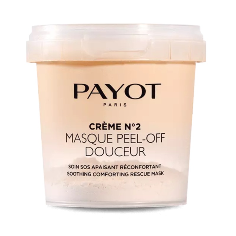 Payot No 2  10g