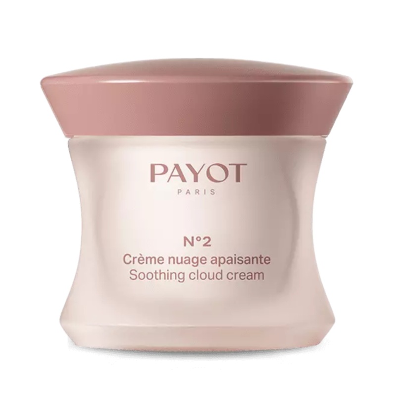 Payot No 2  50ml