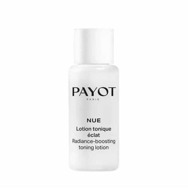 Payot NUE  10ml