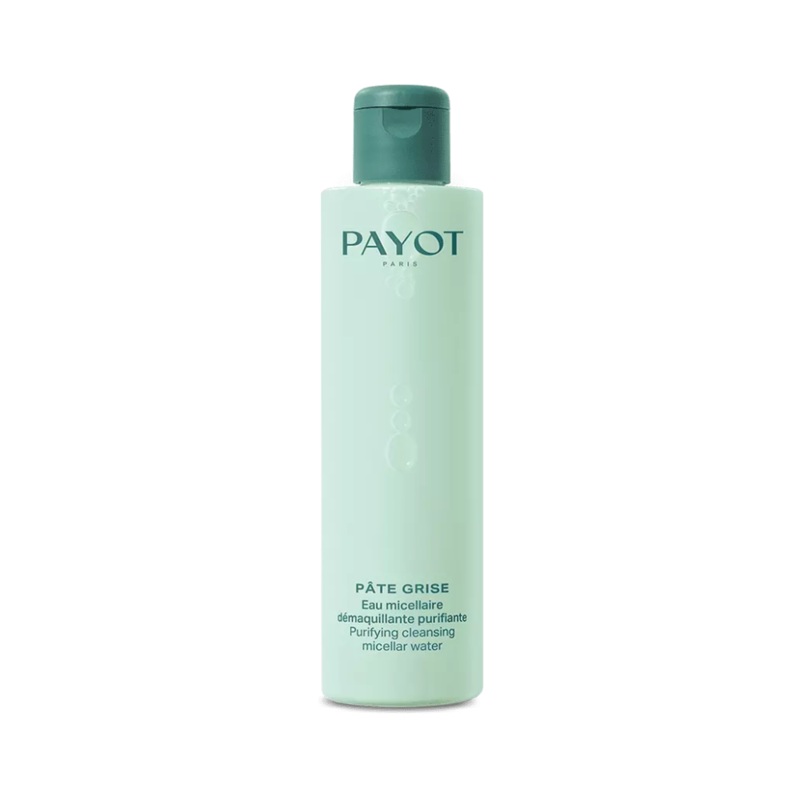Payot Pate Grise  10ml