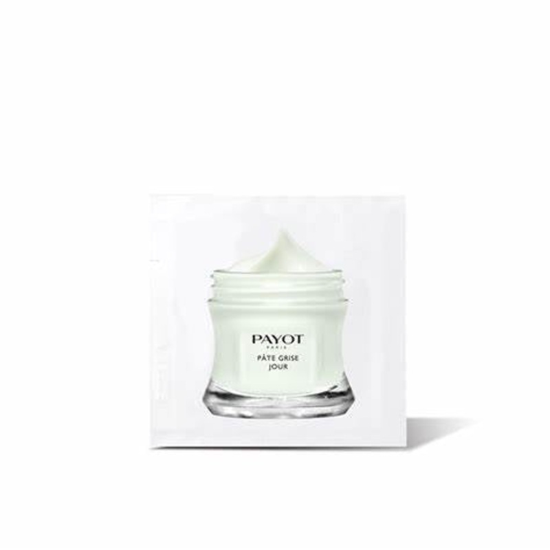 Payot Pate Grise  2ml