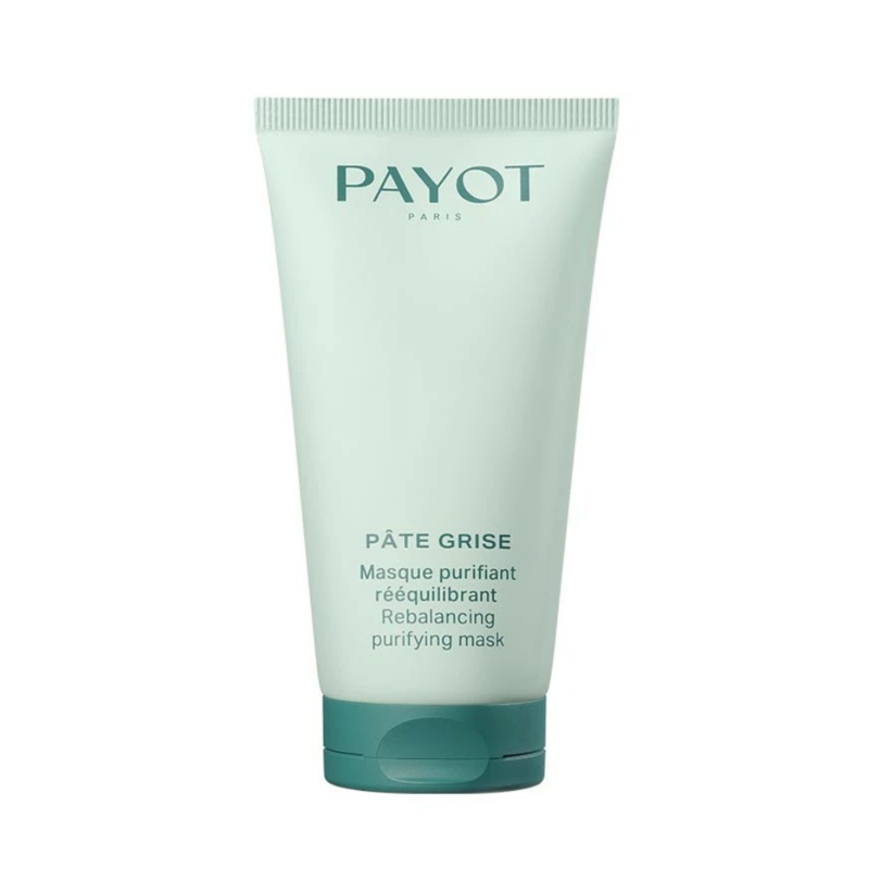 Payot Pate Grise  50