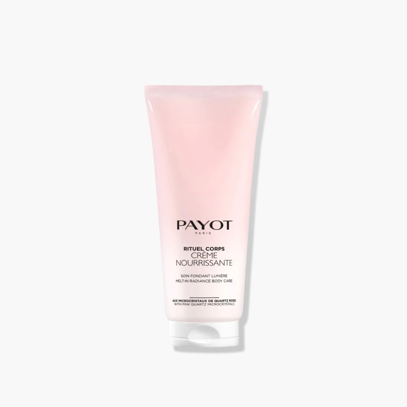 Payot Rituel Corps  4ml