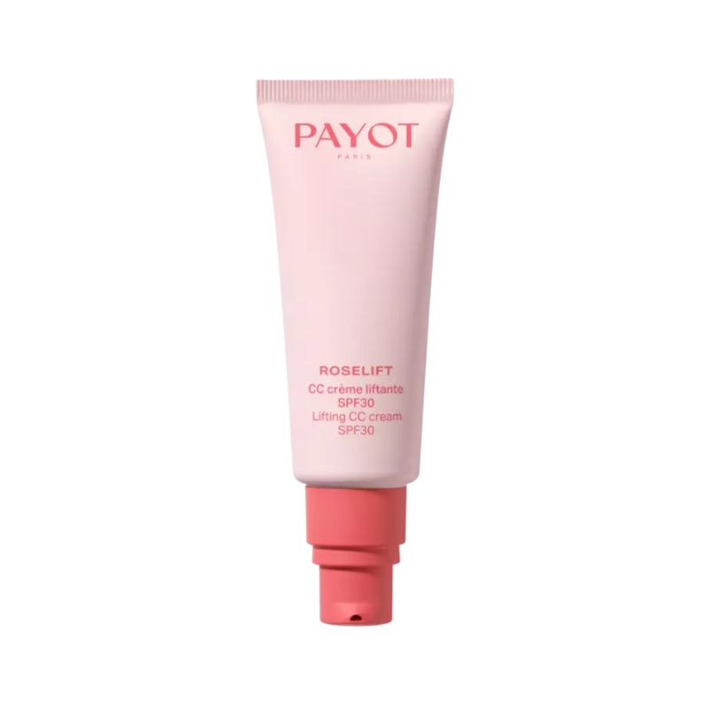 Payot Roselift CC 40