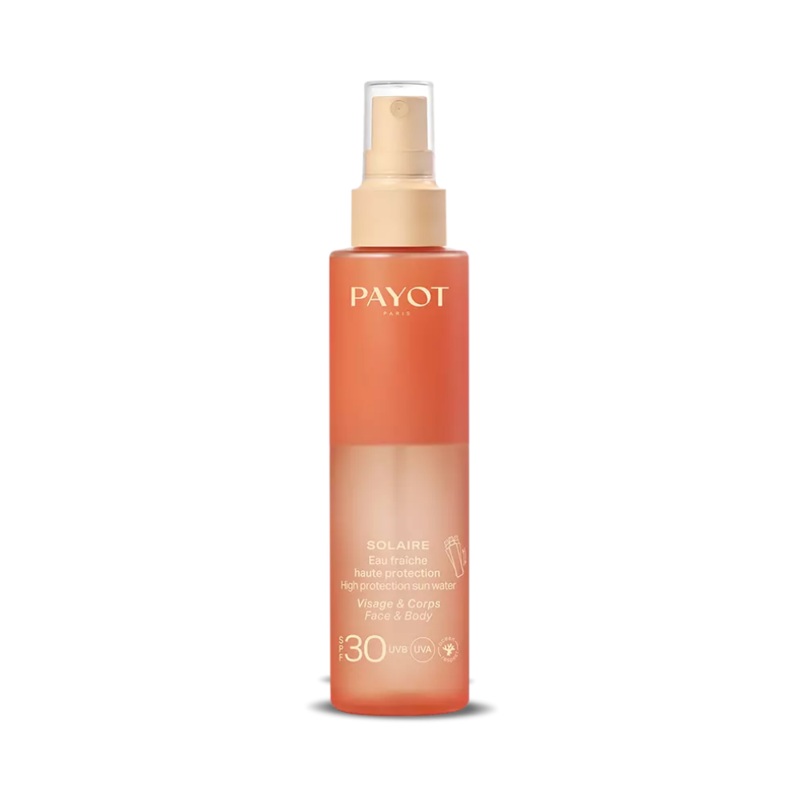 Payot Solaire 150