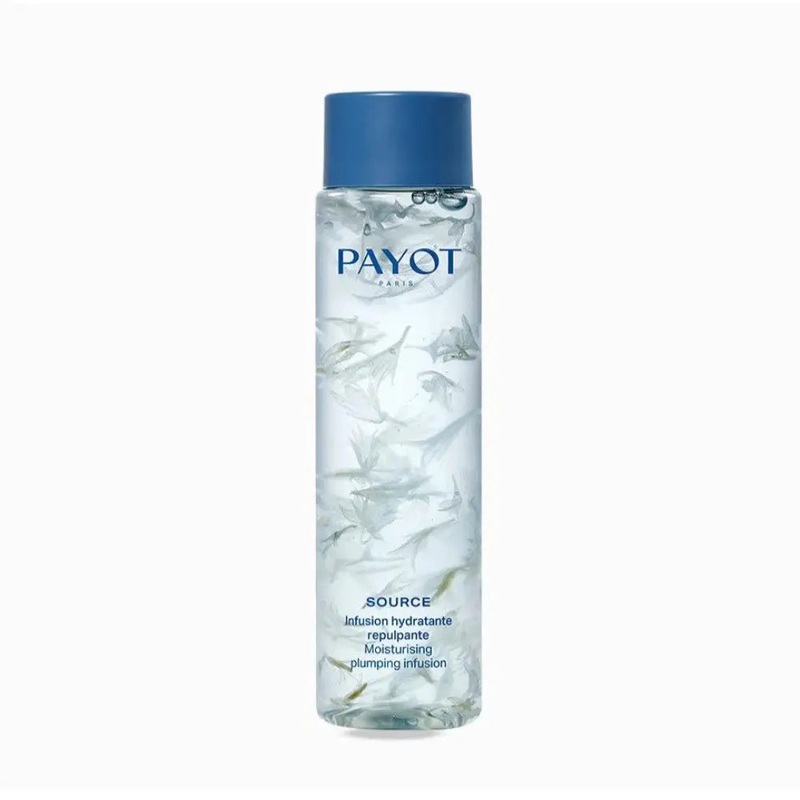 Payot Source  125ml