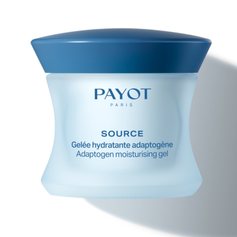 Payot Source  50ml