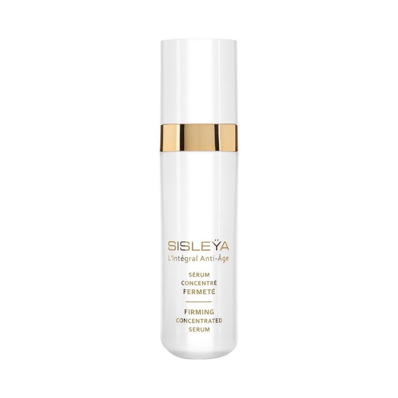 Sisley  30