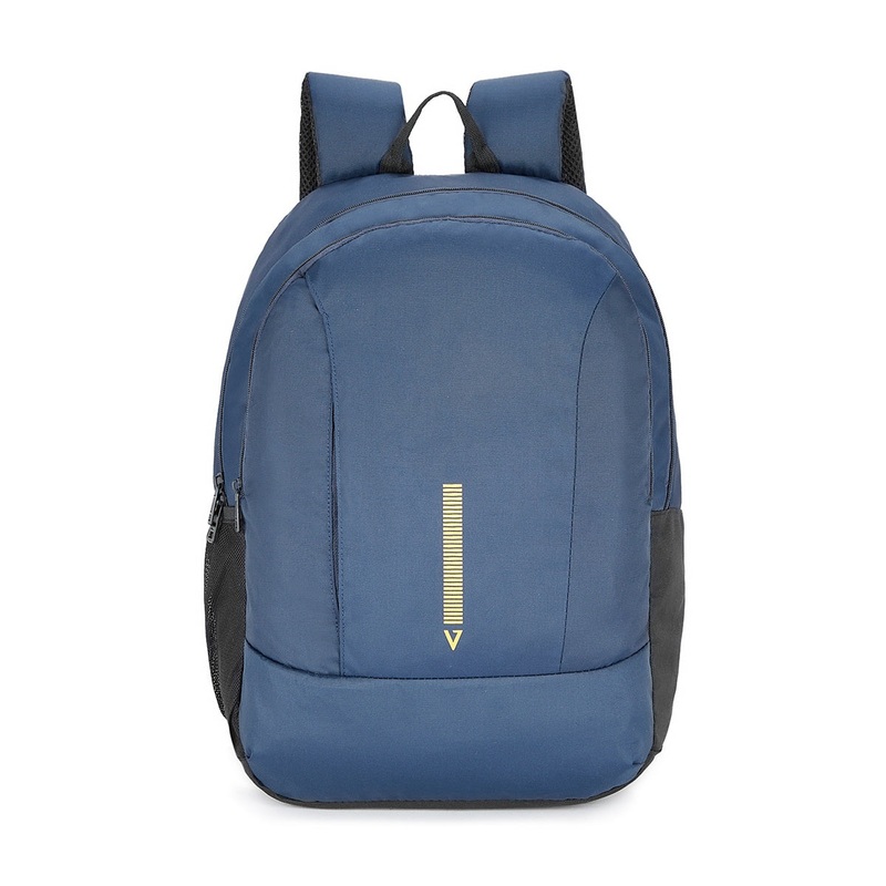 The Vertical Declan Non Laptop Backpack