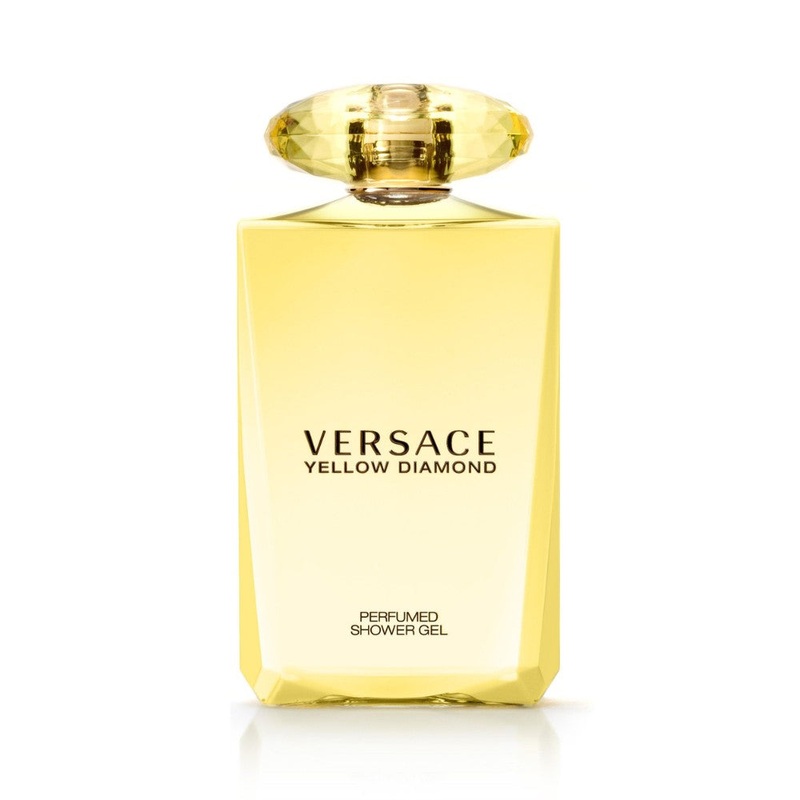 Versace  200ml