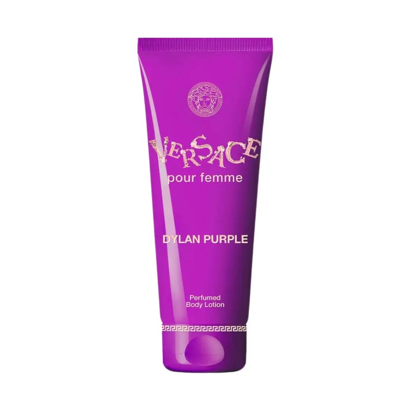Versace Dylan  200ml