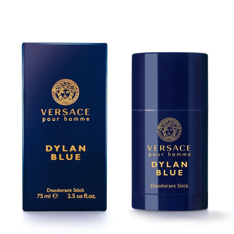 Versace Pour Homme Dylan  75