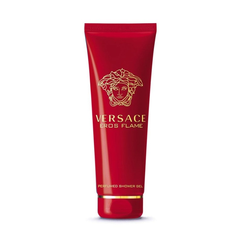 Versace Pour Homme Eros  250ml