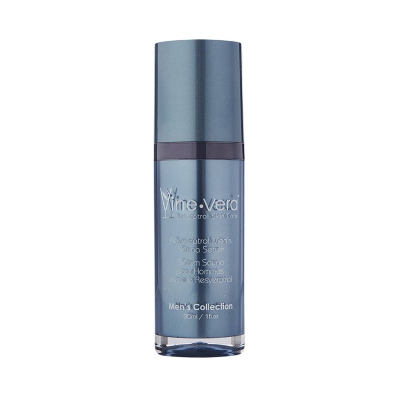 Vine Vera  30ml