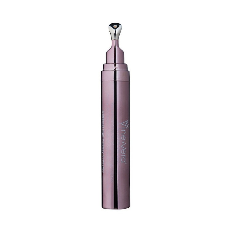 Vine Vera Cabernet 60 20g