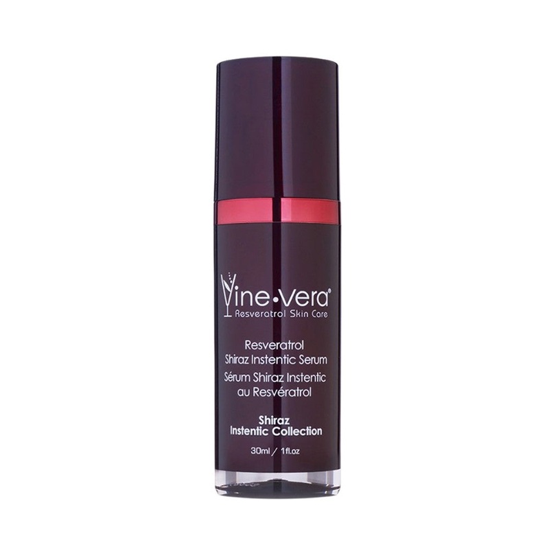 Vine Vera Shiraz Instentic  30ml