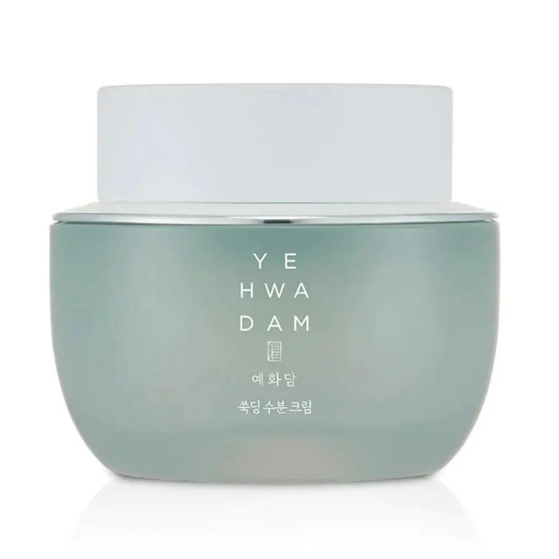 Yehwadam  120ml