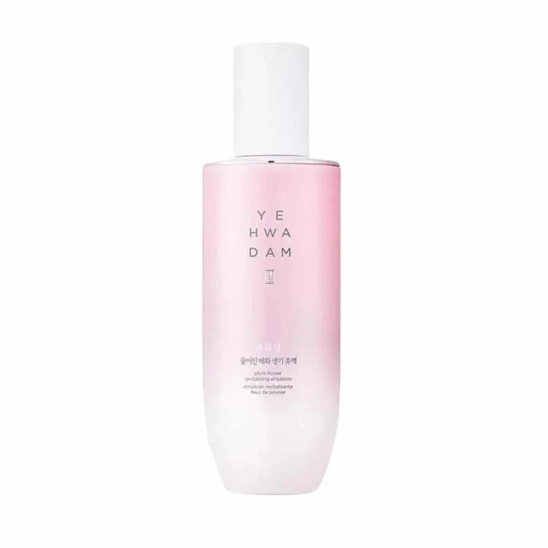 Yehwadam  140ml