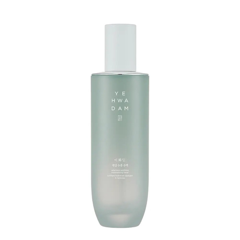 Yehwadam  180ml
