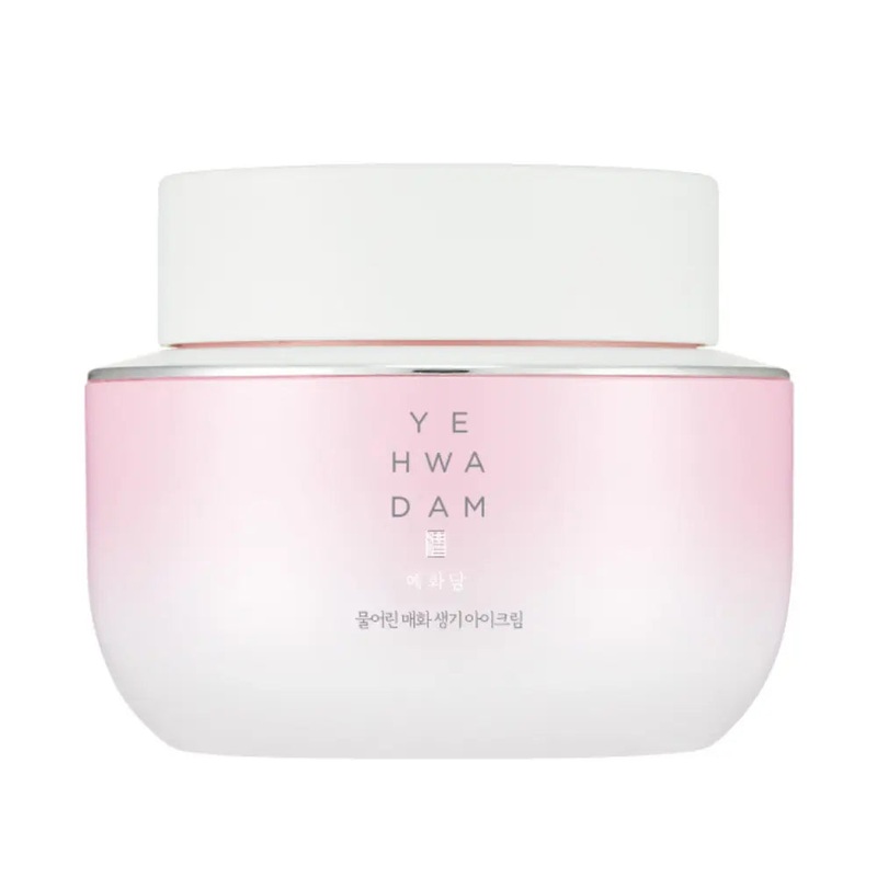 Yehwadam  25ml