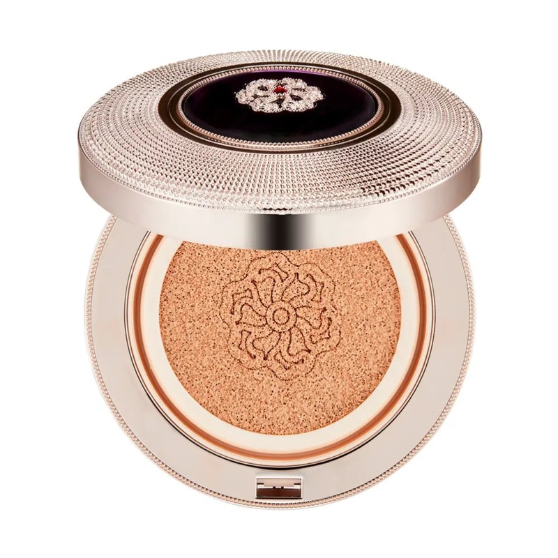 Yehwadam  BB  SPF50+ PA+++ 20g