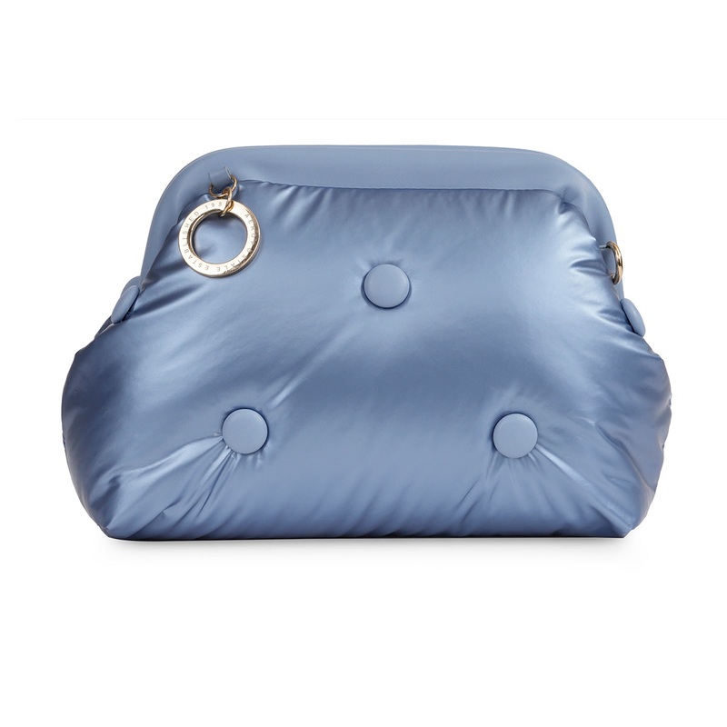 Aeropostale Christina Womens Clutch