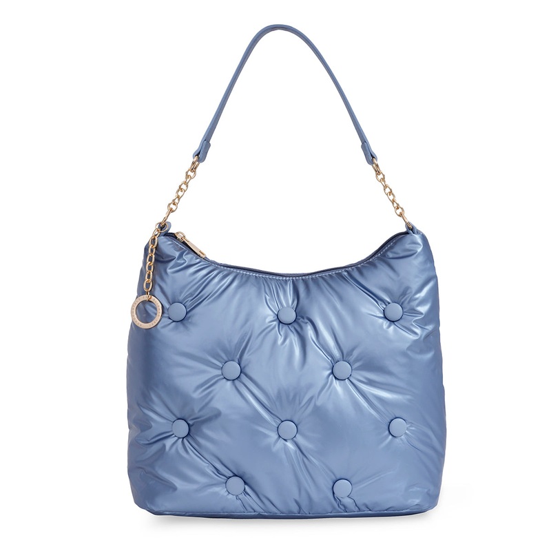 Aeropostale Phoebe Womens Hobo