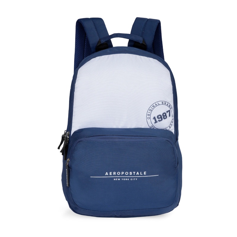 Aeropostale Wilton Laptop Backpack