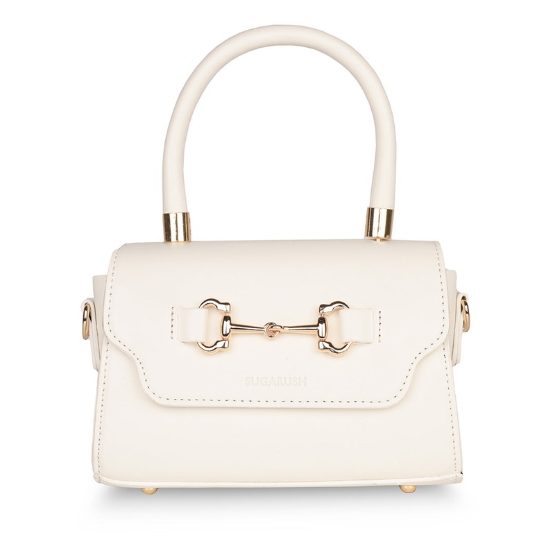 Sugarush Fleur Women's Sling
