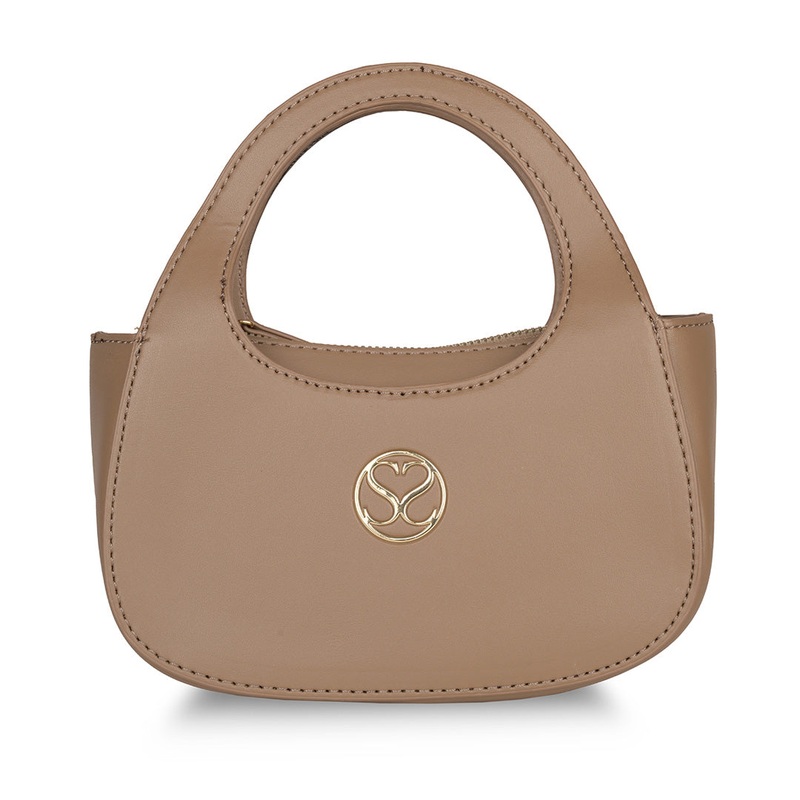 Sugarush Luciana Women's Sling