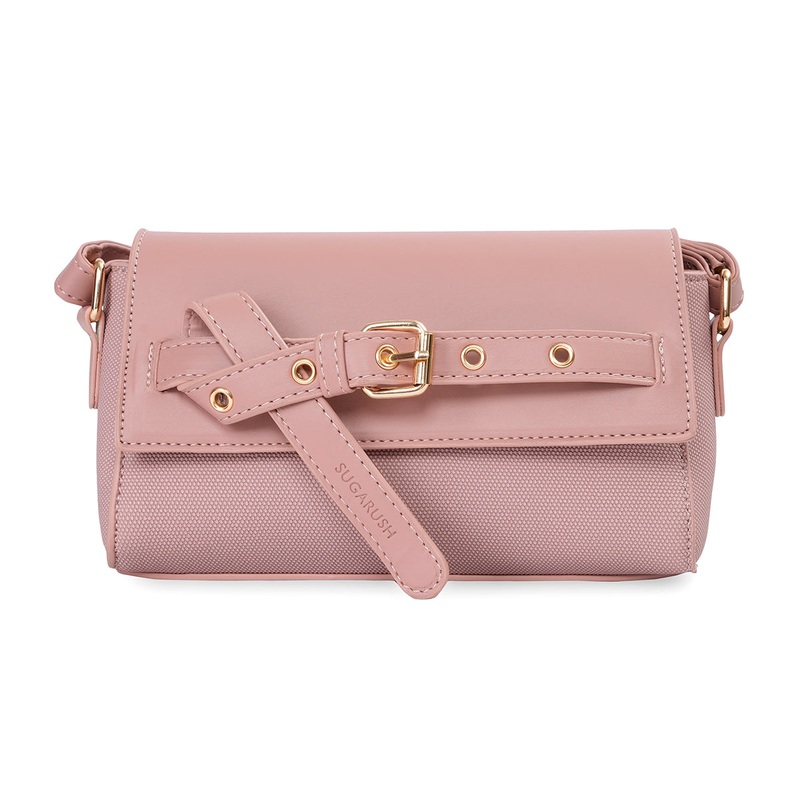 Sugarush Stellana Women's Sling