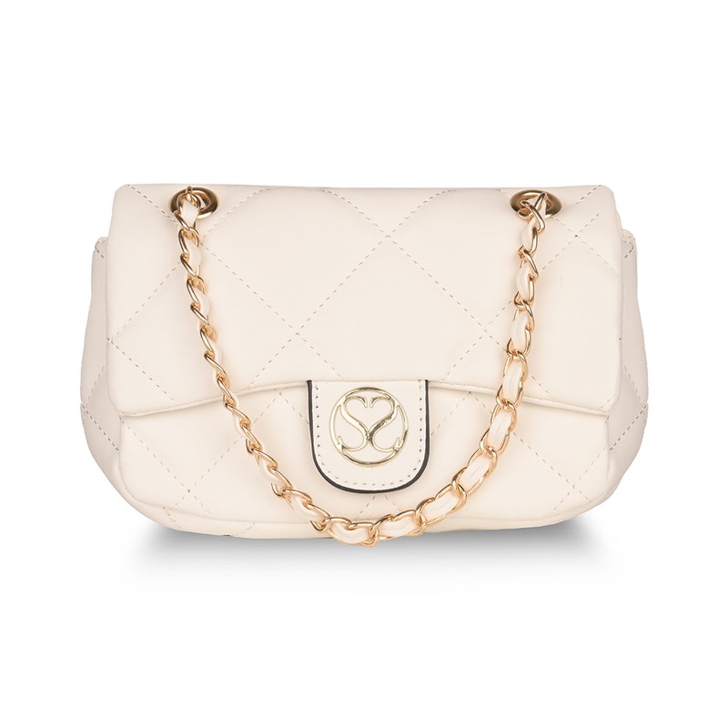 Sugarush Triana Women's Sling