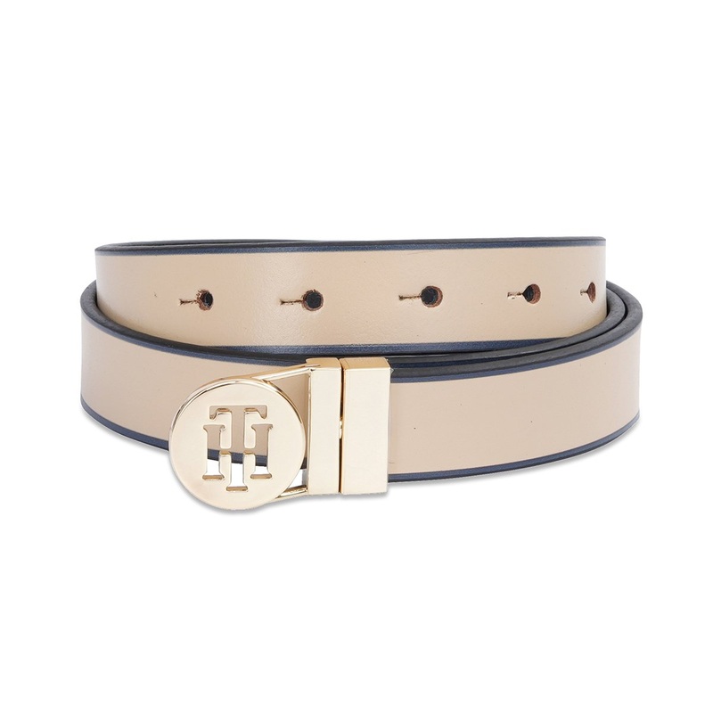 Tommy Hilfiger Aera Women's Reversible  Belt