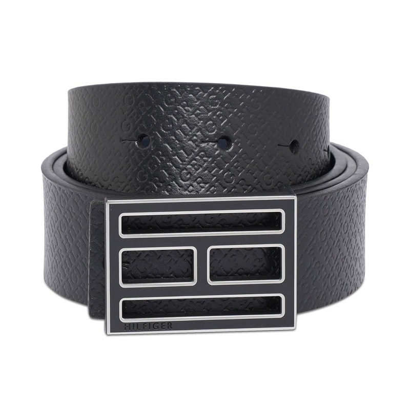 Tommy Hilfiger Baxters Men's Reversible Belt