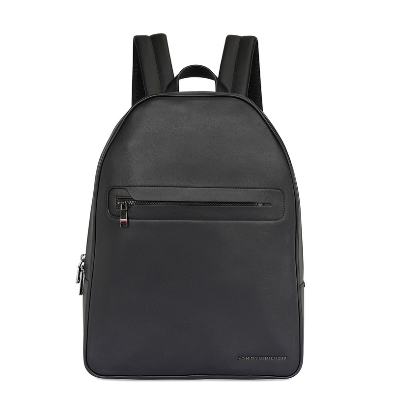 Tommy Hilfiger  Belleville Laptop Backpack