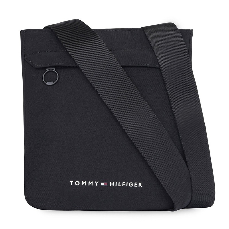 Tommy Hilfiger Dubrovnik Crossovers